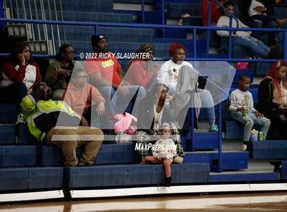 Thumbnail 3 in Edwardsville @ Cahokia photogallery.