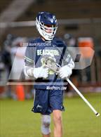 Photo from the gallery "Beachside @ Flagler Palm Coast"