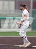 Photo from the gallery "Sinton @ Dripping Springs (Brittany Tuck Memorial Softball Tournament)"