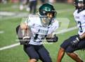 Photo from the gallery "Narbonne @ South"