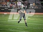 Photo from the gallery "Narbonne @ South"