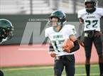Photo from the gallery "Narbonne @ South"