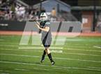 Photo from the gallery "Narbonne @ South"