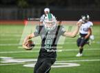 Photo from the gallery "Narbonne @ South"