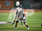 Photo from the gallery "Narbonne @ South"