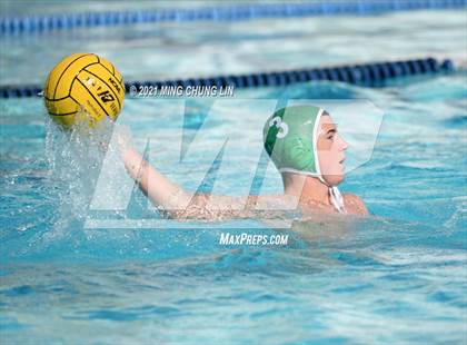 Thumbnail 3 in Thousand Oaks vs. Alta Loma (CIF SS D3 Final) photogallery.