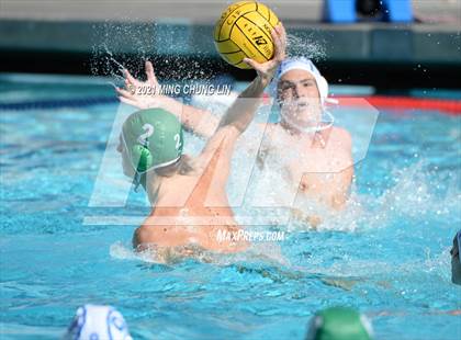 Thumbnail 3 in Thousand Oaks vs. Alta Loma (CIF SS D3 Final) photogallery.
