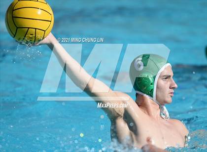 Thumbnail 2 in Thousand Oaks vs. Alta Loma (CIF SS D3 Final) photogallery.