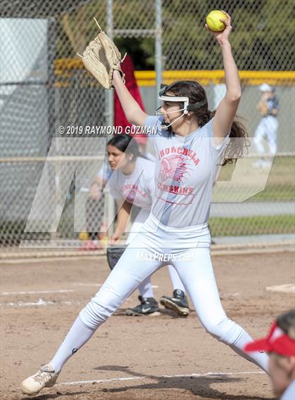 Thumbnail 1 in Chowchilla @ Caruthers photogallery.
