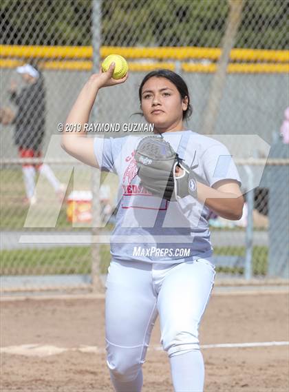 Thumbnail 1 in Chowchilla @ Caruthers photogallery.