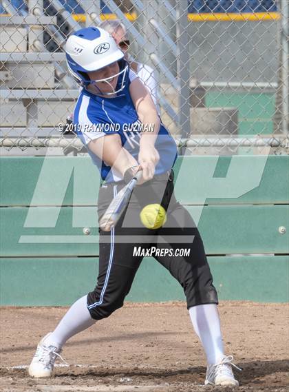 Thumbnail 3 in Chowchilla @ Caruthers photogallery.