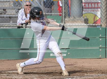 Thumbnail 1 in Chowchilla @ Caruthers photogallery.