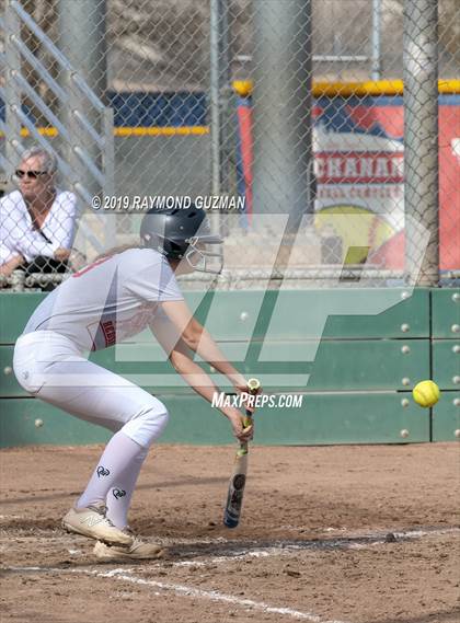 Thumbnail 2 in Chowchilla @ Caruthers photogallery.