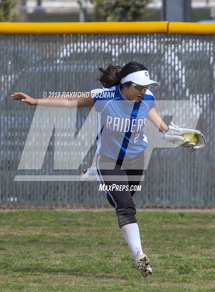 Thumbnail 3 in Chowchilla @ Caruthers photogallery.