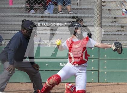 Thumbnail 2 in Chowchilla @ Caruthers photogallery.