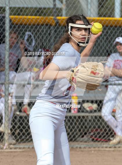 Thumbnail 2 in Chowchilla @ Caruthers photogallery.