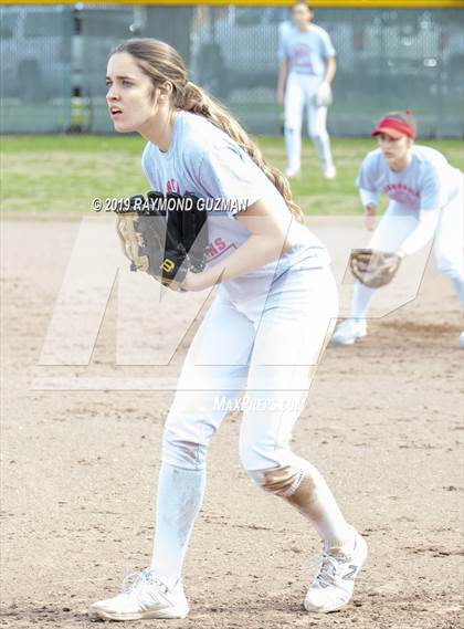 Thumbnail 1 in Chowchilla @ Caruthers photogallery.