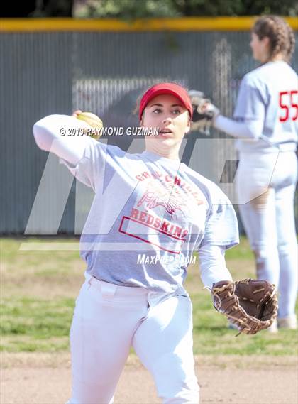 Thumbnail 2 in Chowchilla @ Caruthers photogallery.