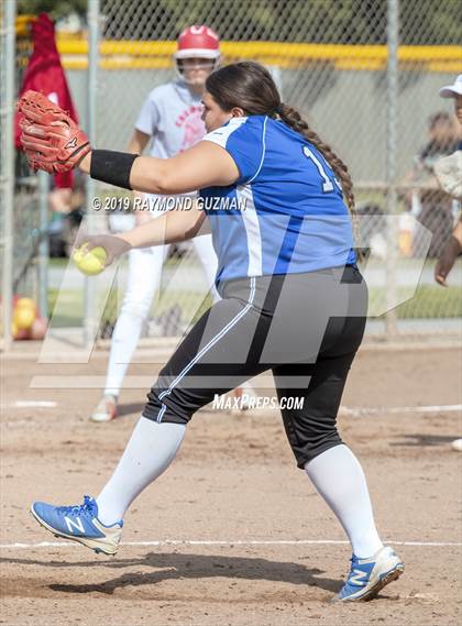 Thumbnail 1 in Chowchilla @ Caruthers photogallery.
