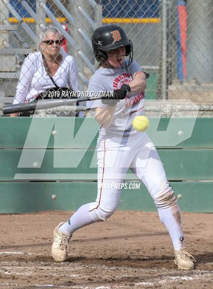 Thumbnail 2 in Chowchilla @ Caruthers photogallery.