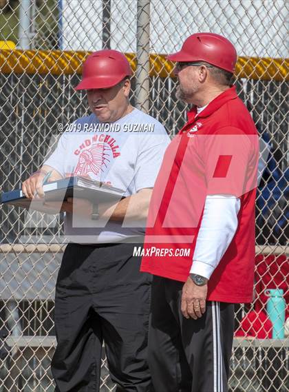 Thumbnail 1 in Chowchilla @ Caruthers photogallery.