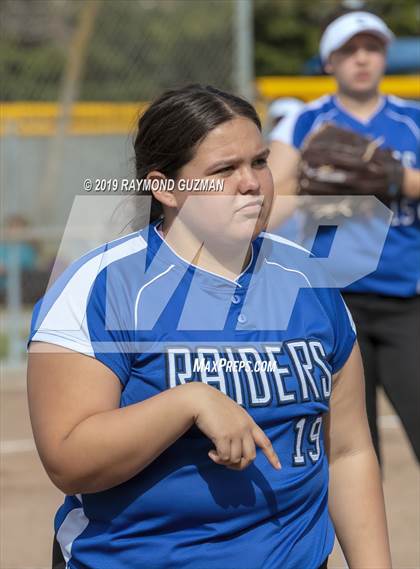 Thumbnail 1 in Chowchilla @ Caruthers photogallery.