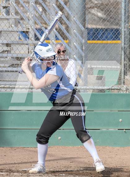 Thumbnail 2 in Chowchilla @ Caruthers photogallery.