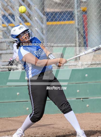 Thumbnail 1 in Chowchilla @ Caruthers photogallery.