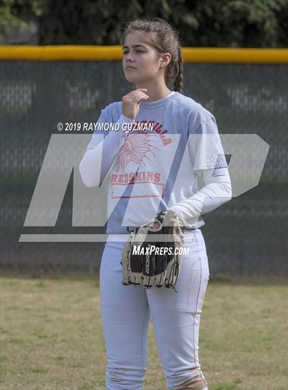 Thumbnail 1 in Chowchilla @ Caruthers photogallery.
