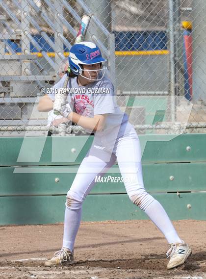 Thumbnail 3 in Chowchilla @ Caruthers photogallery.