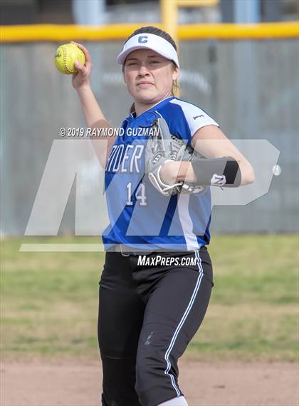 Thumbnail 3 in Chowchilla @ Caruthers photogallery.