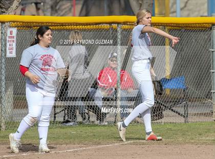 Thumbnail 2 in Chowchilla @ Caruthers photogallery.