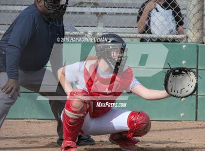 Thumbnail 3 in Chowchilla @ Caruthers photogallery.