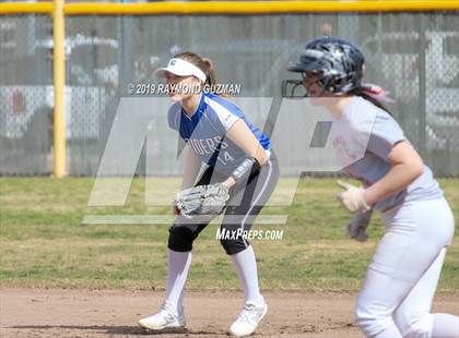 Thumbnail 3 in Chowchilla @ Caruthers photogallery.