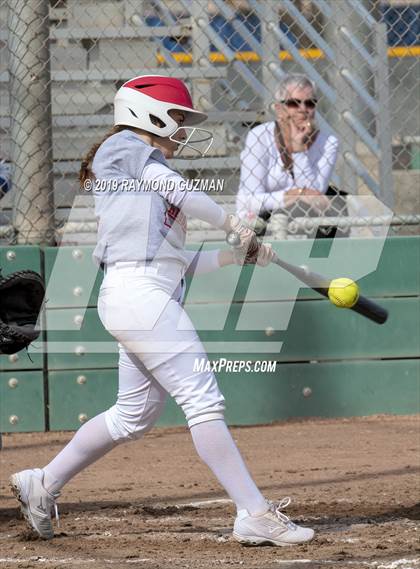 Thumbnail 2 in Chowchilla @ Caruthers photogallery.