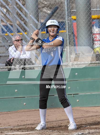 Thumbnail 2 in Chowchilla @ Caruthers photogallery.