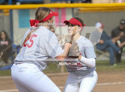 Thumbnail 2 in Chowchilla @ Caruthers photogallery.