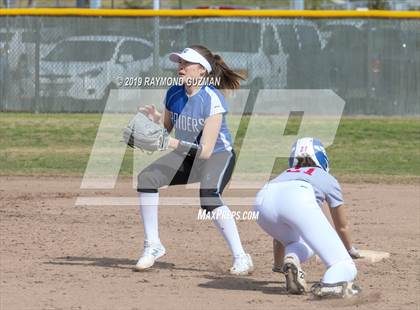 Thumbnail 1 in Chowchilla @ Caruthers photogallery.