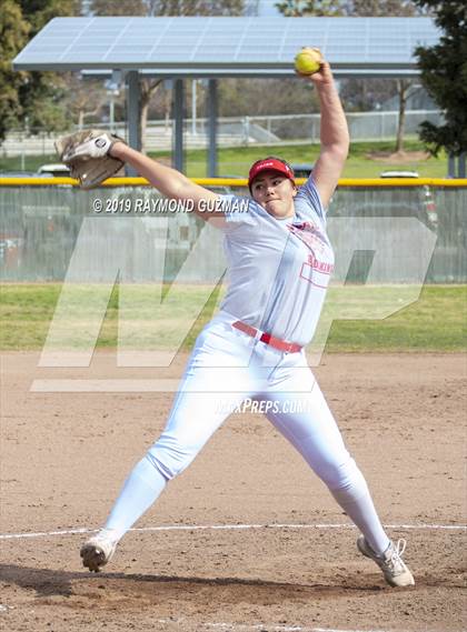 Thumbnail 3 in Chowchilla @ Caruthers photogallery.
