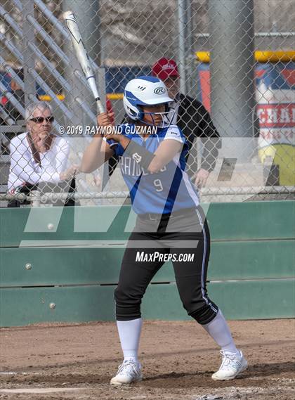 Thumbnail 1 in Chowchilla @ Caruthers photogallery.