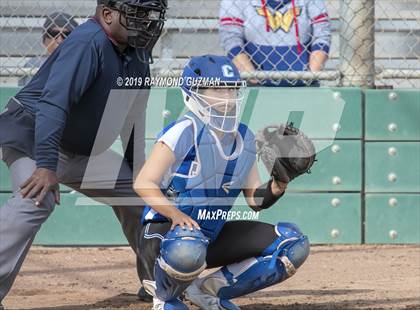 Thumbnail 2 in Chowchilla @ Caruthers photogallery.