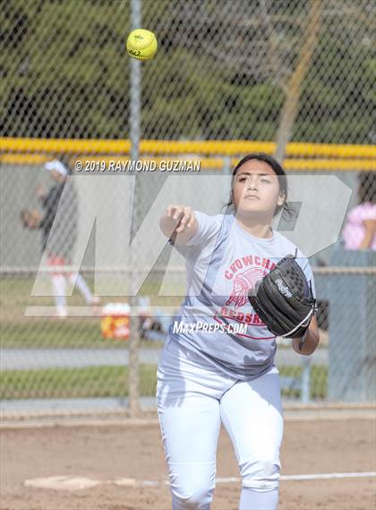 Thumbnail 2 in Chowchilla @ Caruthers photogallery.