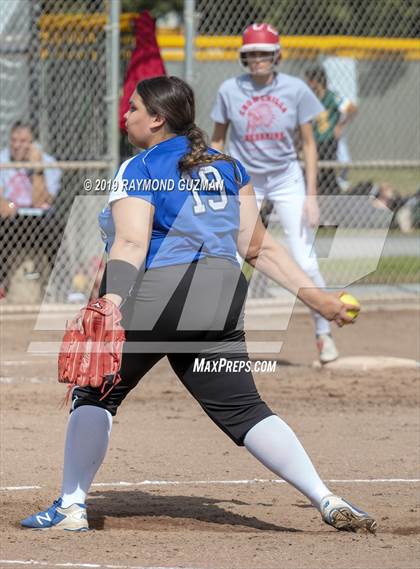 Thumbnail 2 in Chowchilla @ Caruthers photogallery.