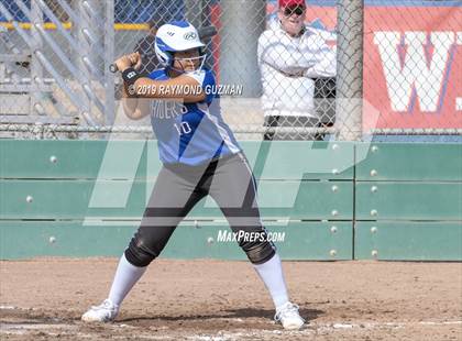 Thumbnail 3 in Chowchilla @ Caruthers photogallery.