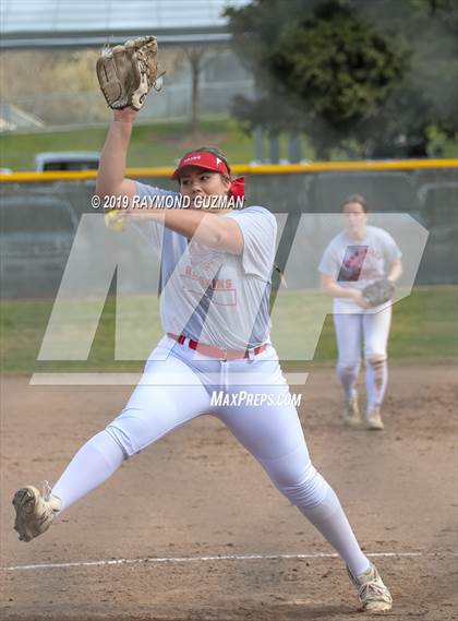 Thumbnail 2 in Chowchilla @ Caruthers photogallery.