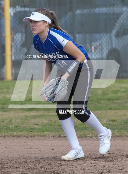 Thumbnail 3 in Chowchilla @ Caruthers photogallery.