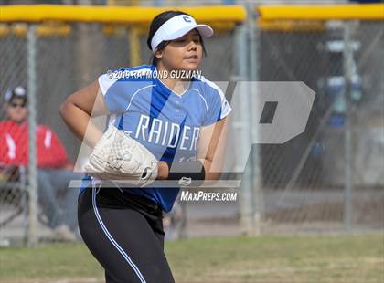 Thumbnail 1 in Chowchilla @ Caruthers photogallery.