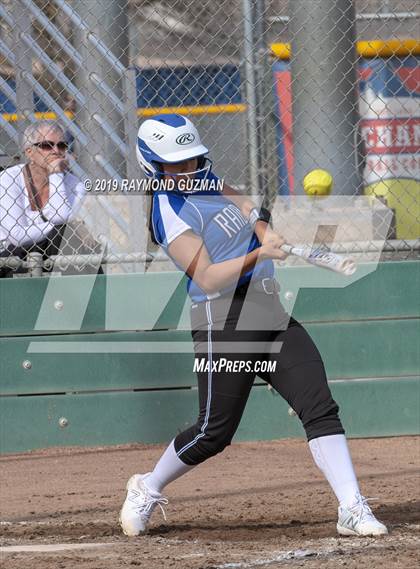 Thumbnail 1 in Chowchilla @ Caruthers photogallery.