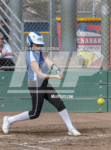 Thumbnail 3 in Chowchilla @ Caruthers photogallery.