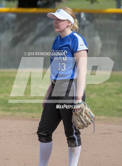 Thumbnail 1 in Chowchilla @ Caruthers photogallery.